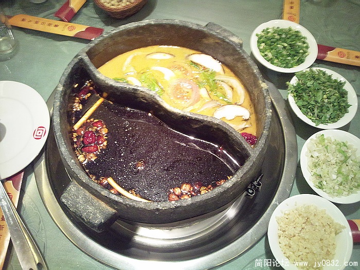 照片0182.jpg