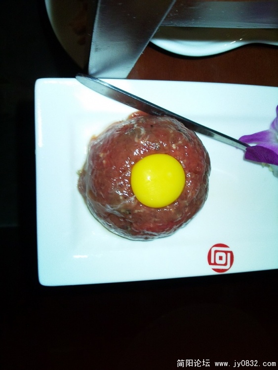 照片0184.jpg