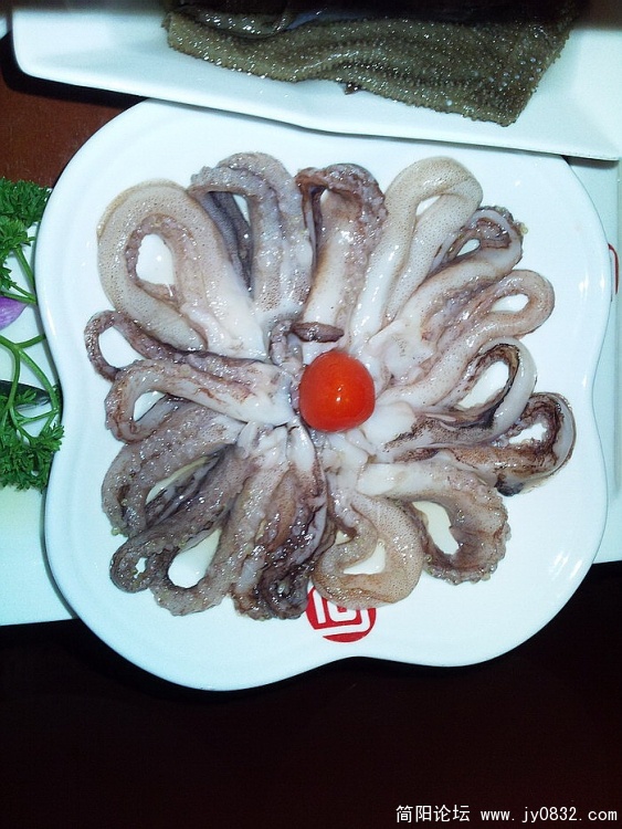 照片0185.jpg