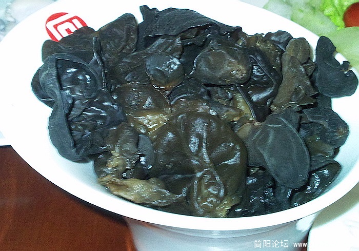 照片0189.jpg