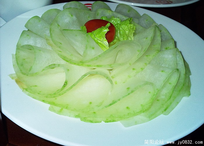 照片0187.jpg
