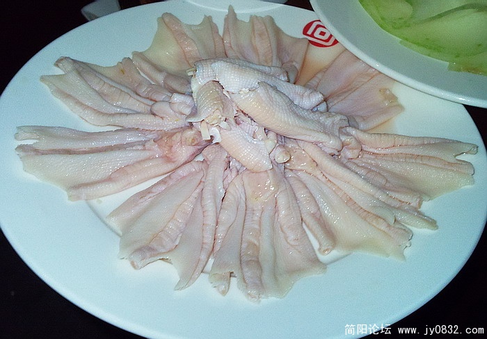 照片0186.jpg
