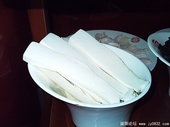 照片0190.jpg