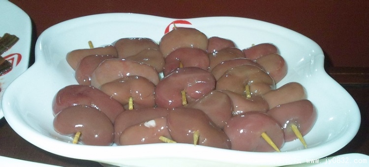 照片0193.jpg