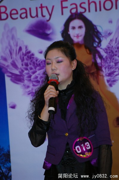 IMGP3538.jpg