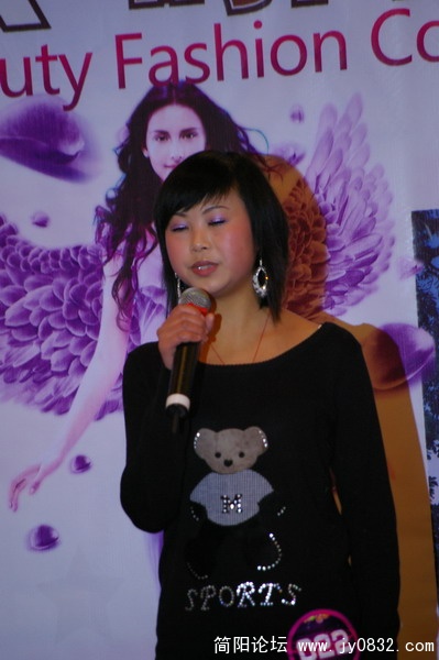 IMGP3539.jpg