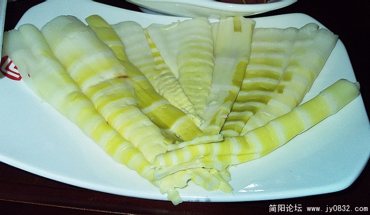 照片0192.jpg