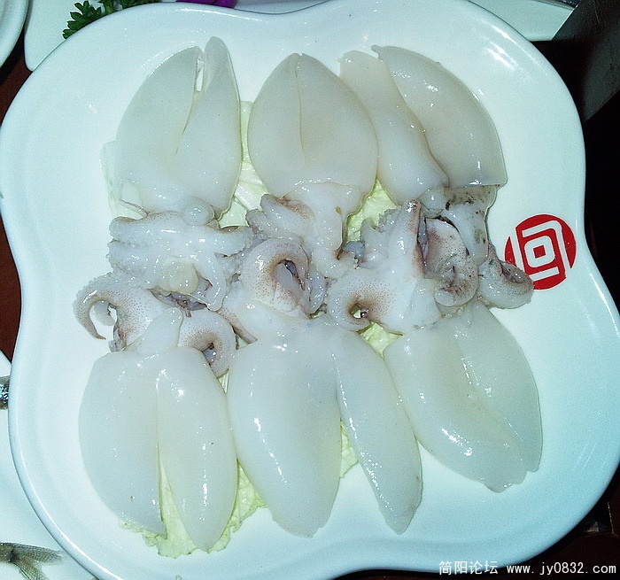照片0199.jpg