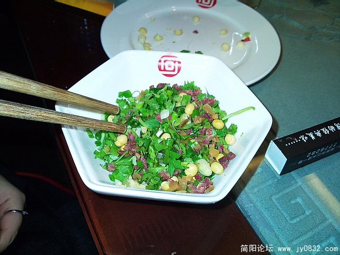 照片0196.jpg