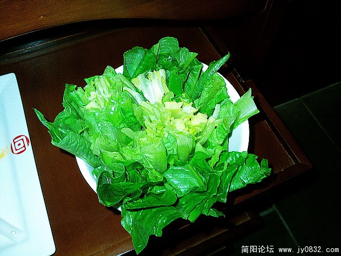 照片0202.jpg