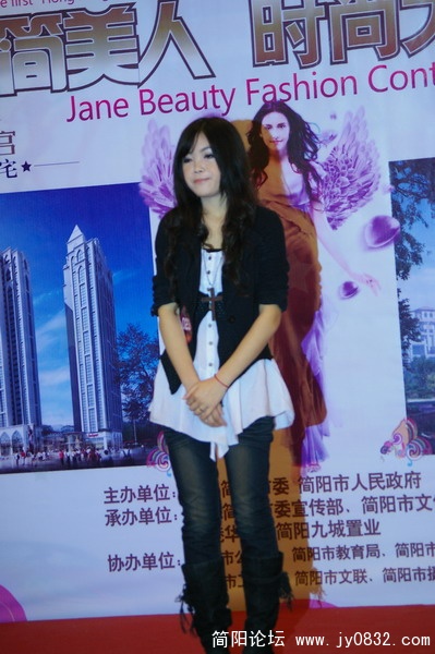 IMGP3541.jpg