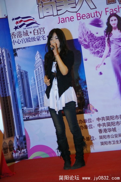 IMGP3542.jpg