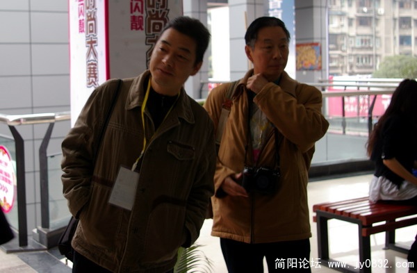 IMGP3479.jpg