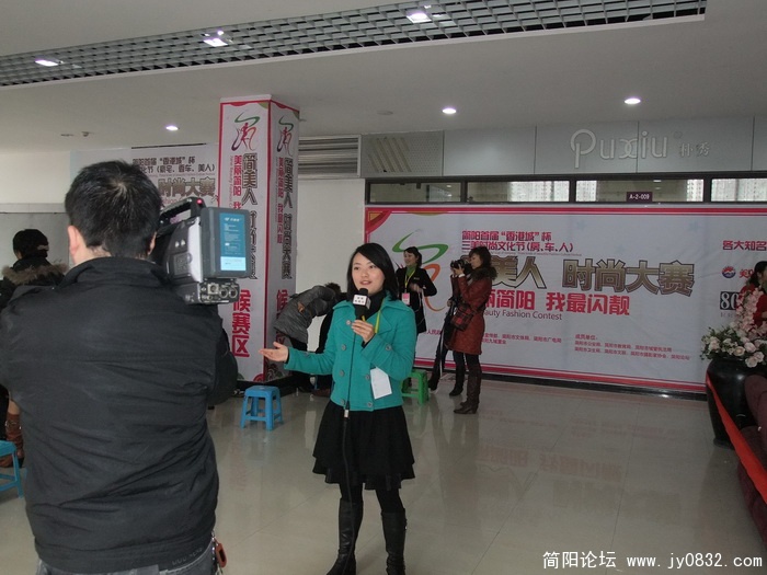 DSCF2730.JPG