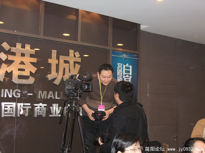 DSCF2746.JPG