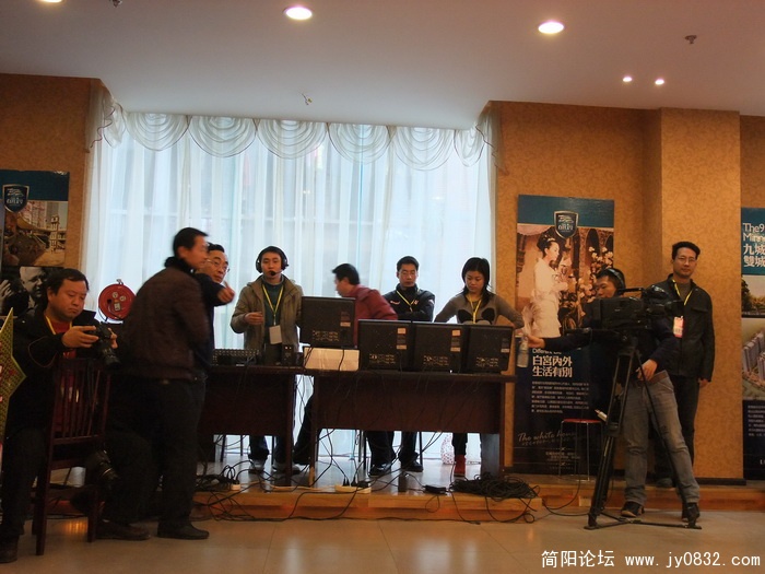 DSCF2760.JPG
