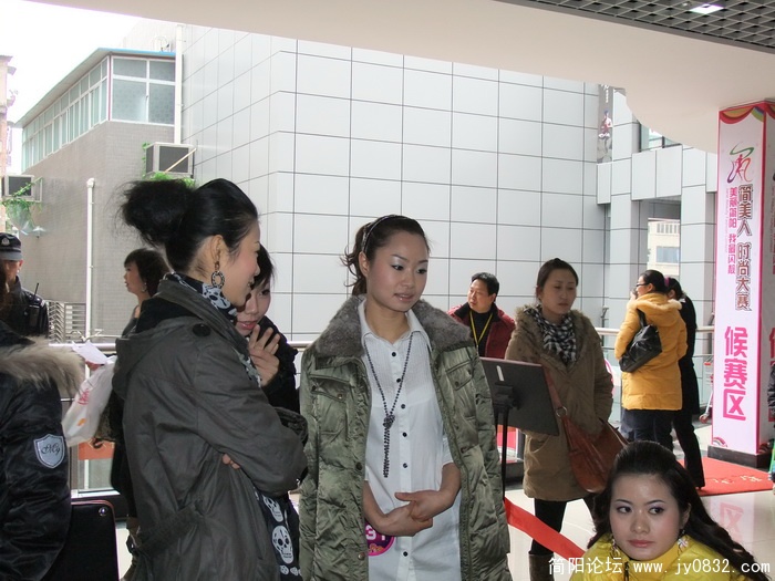 DSCF2821.JPG