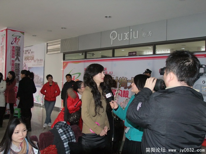 DSCF2820.JPG