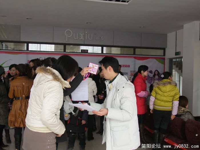 DSCF2818.JPG