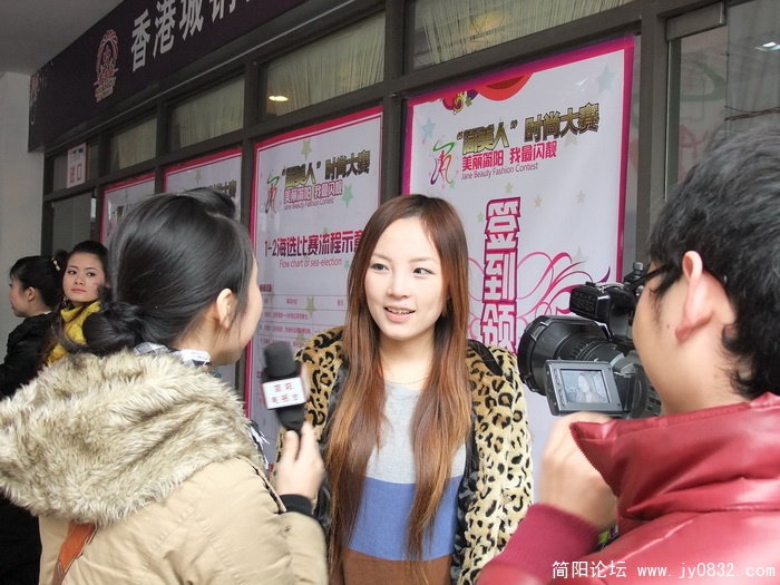 DSCF2826.JPG