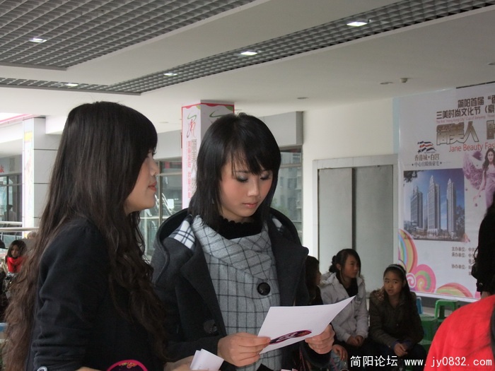 DSCF2827.JPG