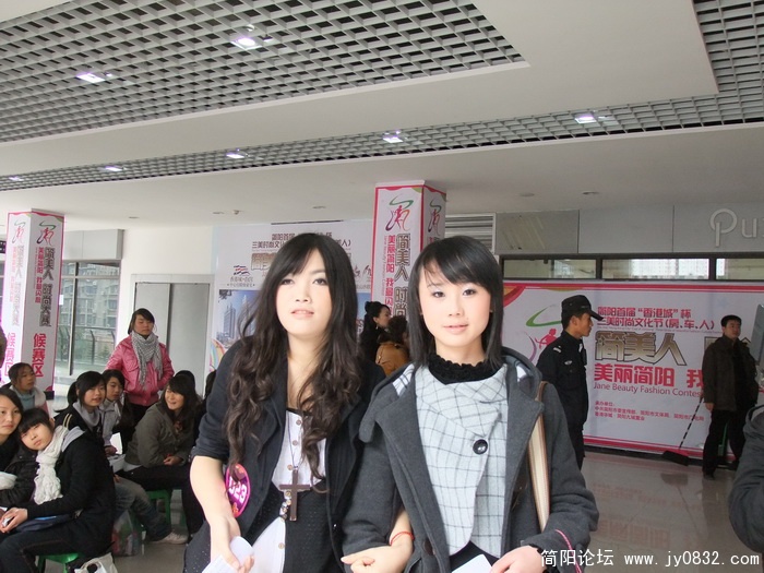 DSCF2829.JPG