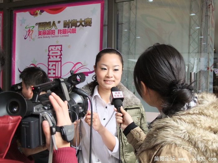 DSCF2835.JPG