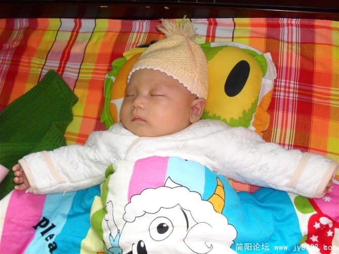 子涵1.jpg