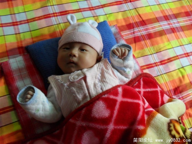 子涵2.jpg