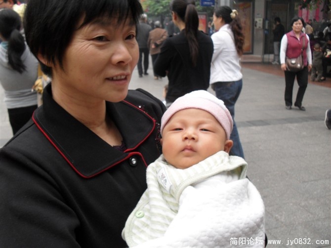 子涵3.jpg