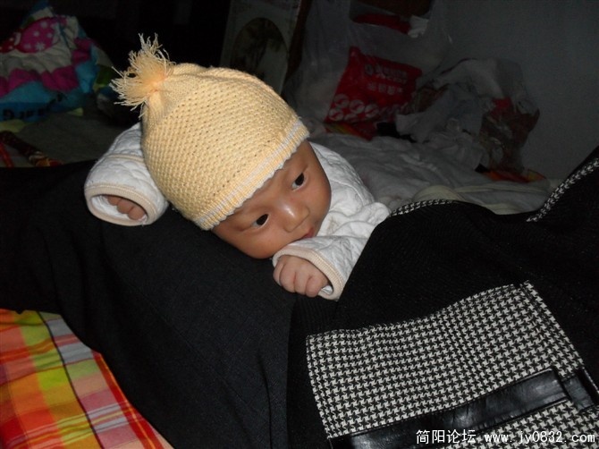 子涵4.jpg