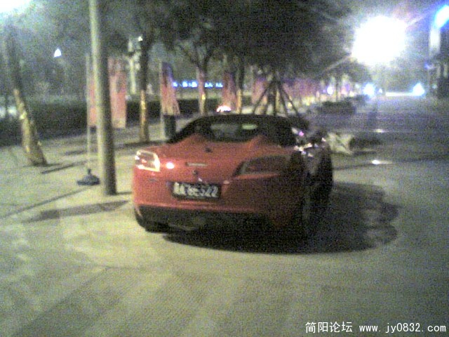 28-11-09_2148.jpg