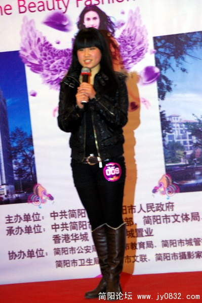 IMGP3548.jpg