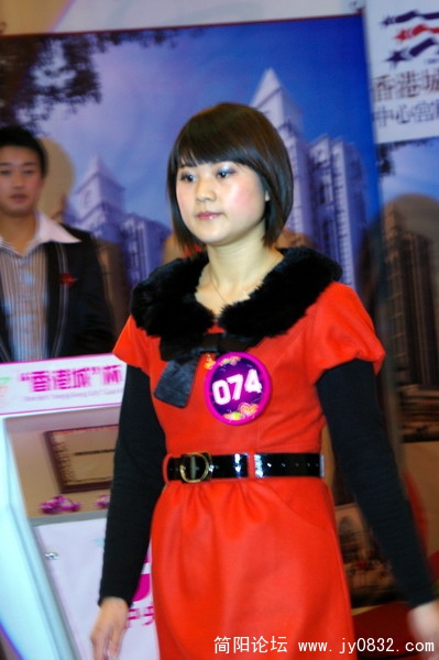 IMGP3555.jpg