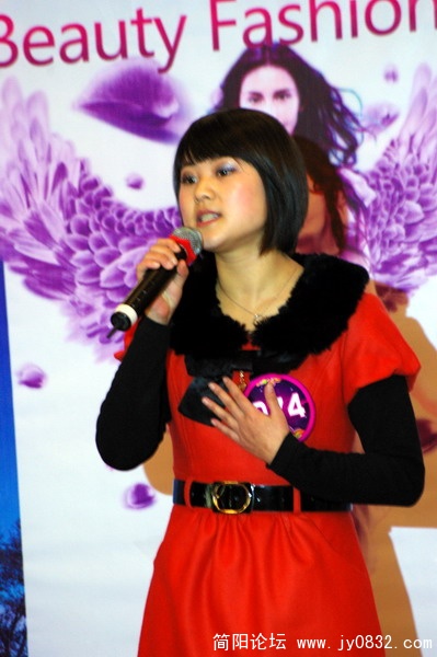 IMGP3557.jpg