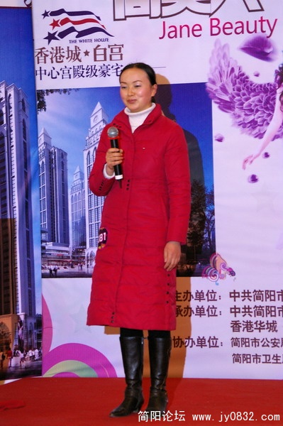 IMGP3570.jpg