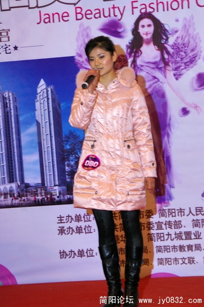 IMGP3568.jpg