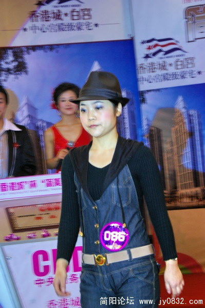 IMGP3578.jpg