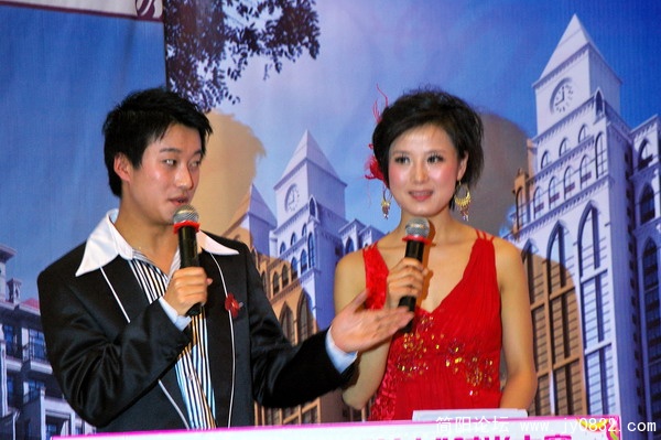 IMGP3560.jpg