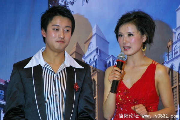 IMGP3597.jpg