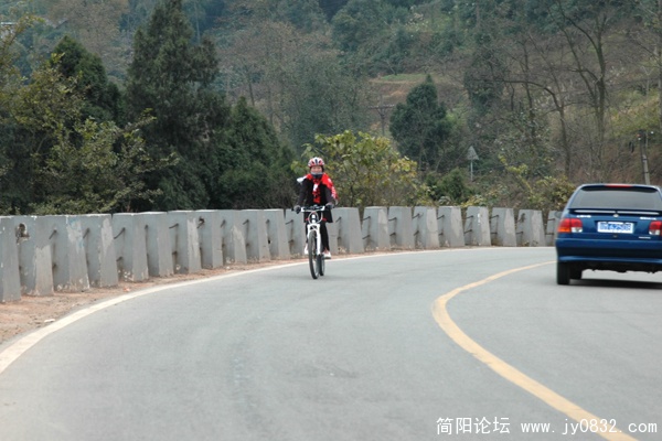 DSC_0287-0.jpg