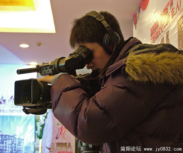 目标—简美人.jpg