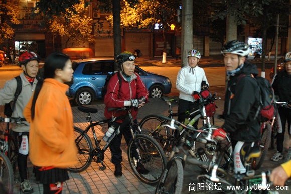 DSC_0316-0.jpg