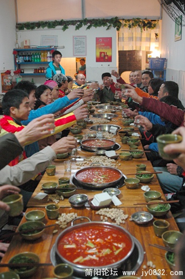 DSC_0342-0.jpg