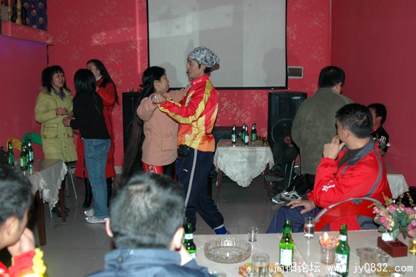 DSC_0350-0.jpg