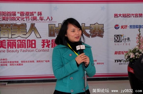 nEO_IMG_IMG_2269.jpg