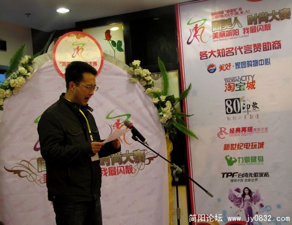 nEO_IMG_IMG_2277.jpg