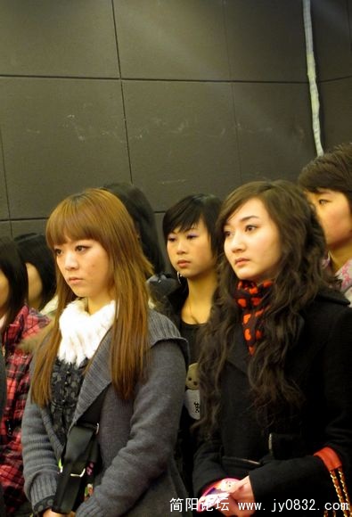 nEO_IMG_IMG_2280.jpg