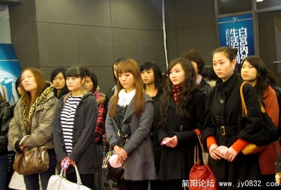 nEO_IMG_IMG_2276.jpg
