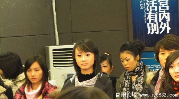 nEO_IMG_IMG_2288.jpg